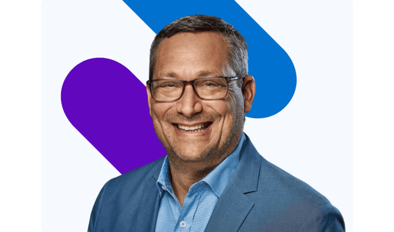Howard Eisenberg, SVP, Professional Services, Learnosity