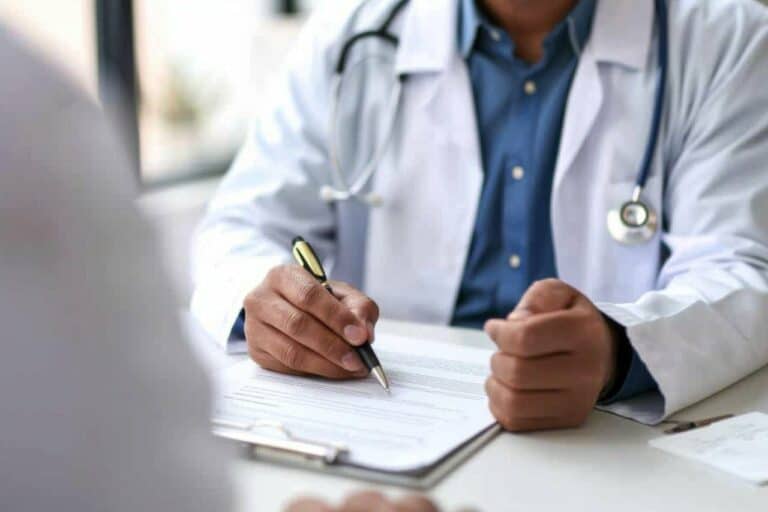healthcare
