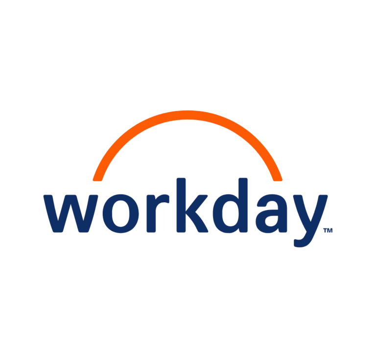 Workday logo