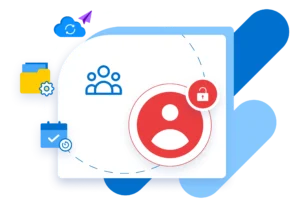 Certification Management