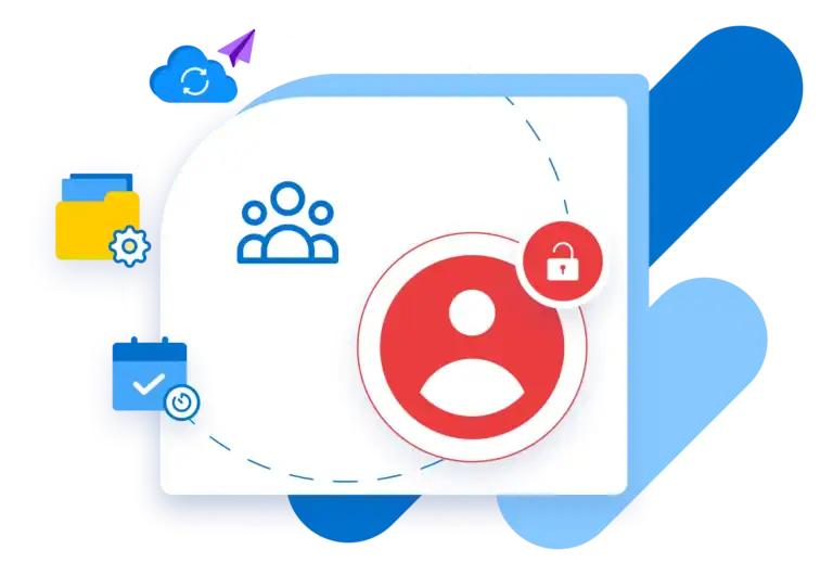 Certification Management