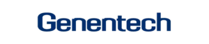 Genentech Logo