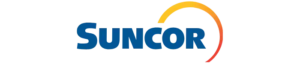 Suncor Logo