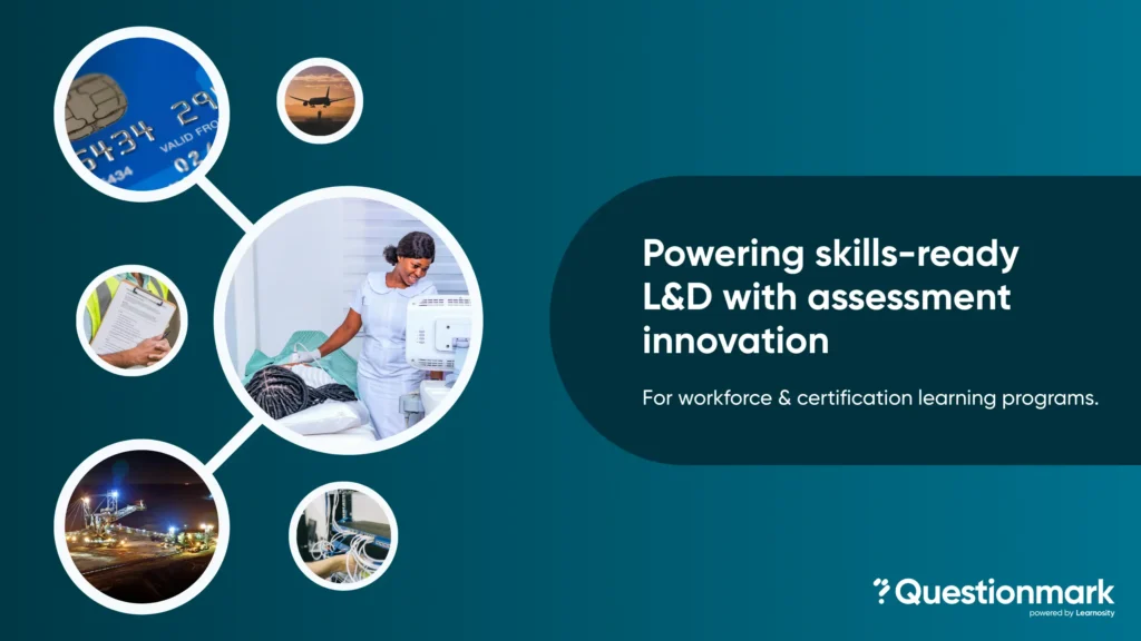 L&D
