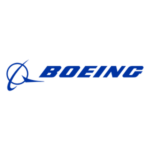 Boeing Logo