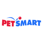 PetSmart Logo