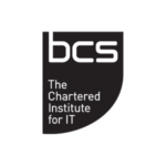 BCS Logo