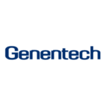 Genentech Logo