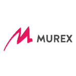 Murex Logo