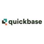 Quickbase Logo