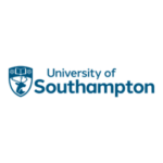 University of Southampton Logo