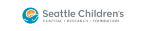 Seattle Children's Hospital Logo