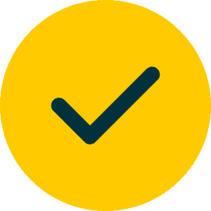 Checkmark