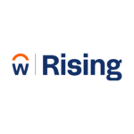 Workday Rising Logo